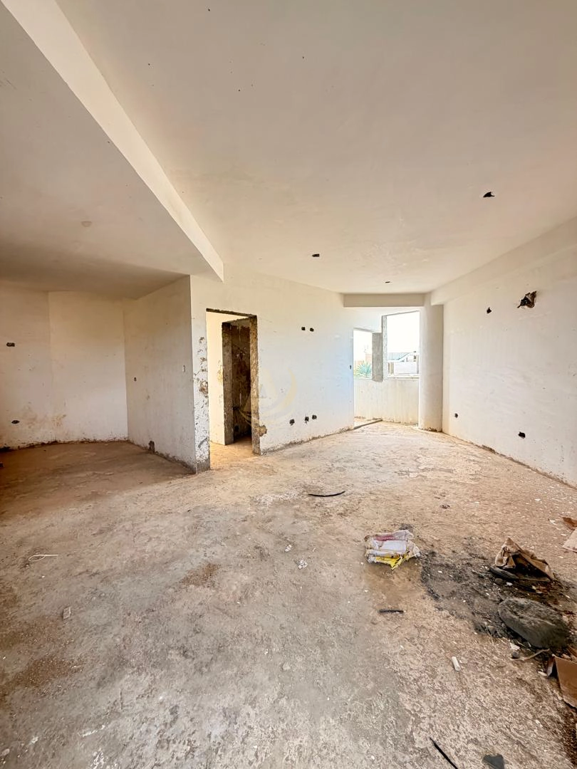 5 Apartamentos en Venta en Margarita con excelente ubicación Apartamentos en Venta en Margarita con excelente ubicación