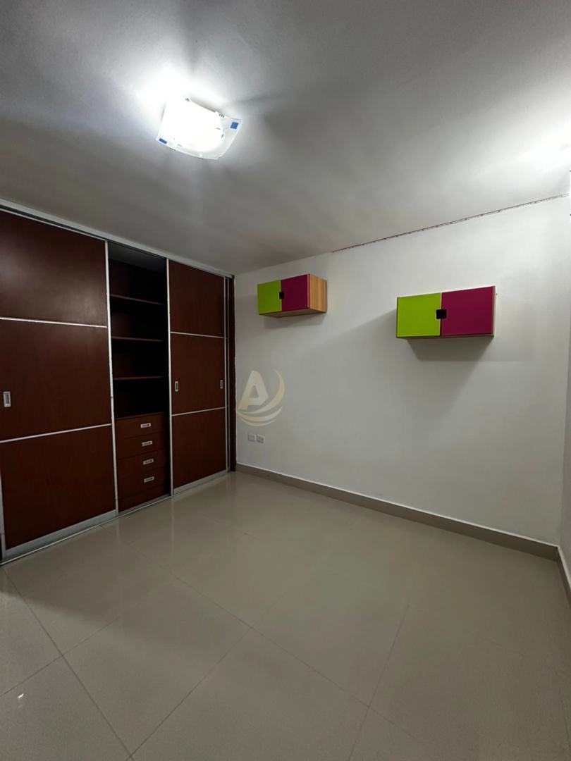 5 Apartamentos en Venta en Margarita con excelente ubicación Apartamentos en Venta en Margarita con excelente ubicación