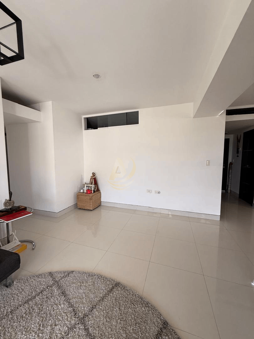 Apartamentos en Venta en Margarita con excelente ubicación