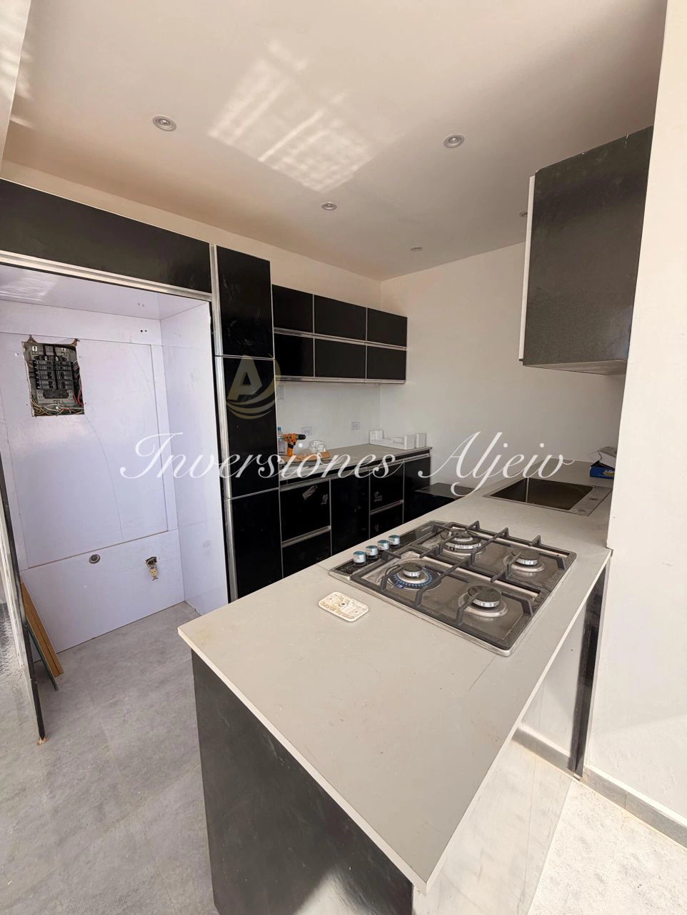 5 Apartamentos en Venta en Margarita con vista al mar Apartamentos en Venta en Margarita con vista al mar