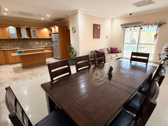 Casa en Venta en Margarita con excelente ubicación