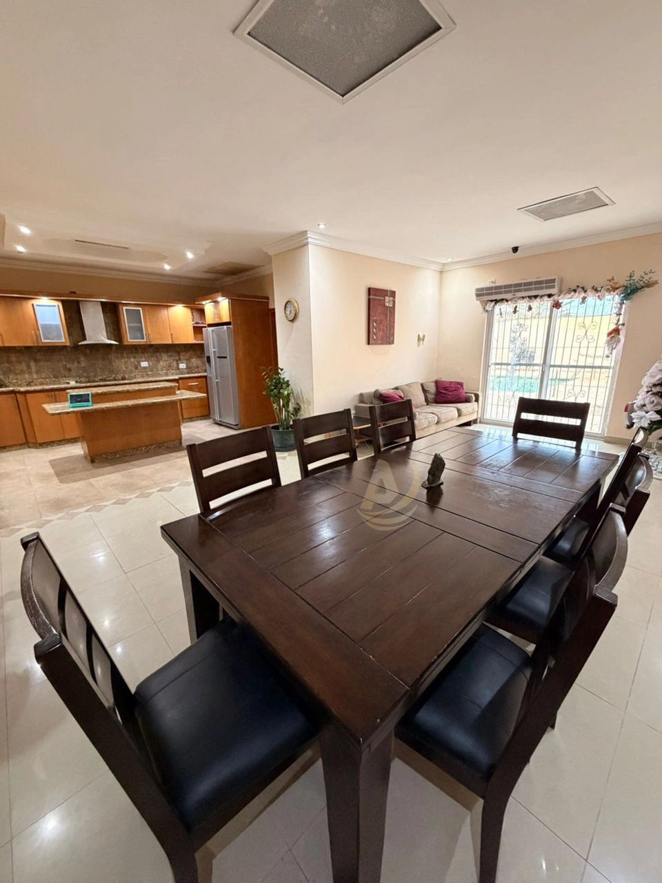 5 Casa en Venta en Margarita con excelente ubicación Casa en Venta en Margarita con excelente ubicación