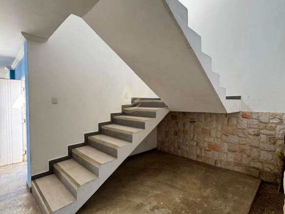 Casa en Venta en Margarita con excelente ubicación