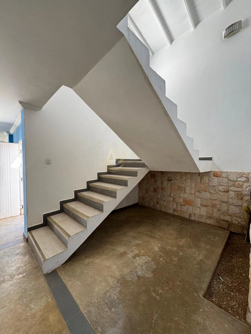 5 Casa en Venta en Margarita con excelente ubicación Casa en Venta en Margarita con excelente ubicación