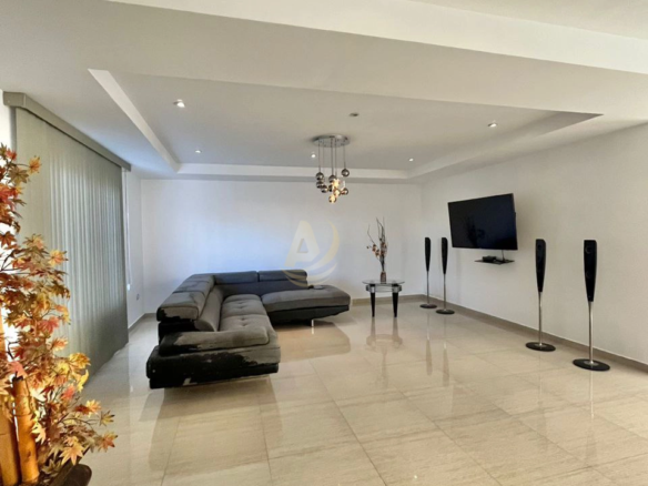 Casa en Venta en Margarita con excelente ubicación