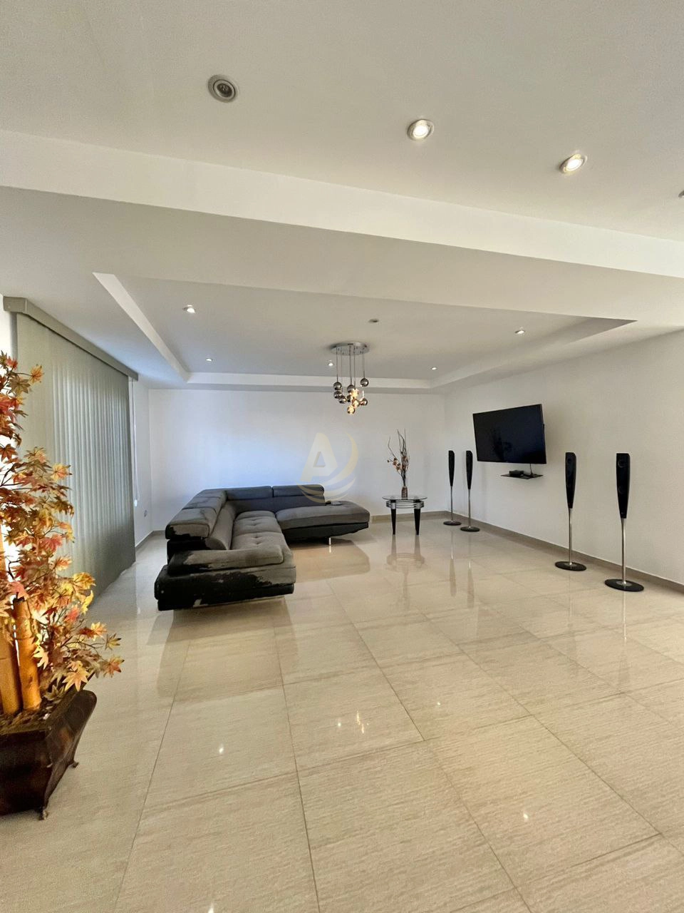 Casa en Venta en Margarita con excelente ubicación