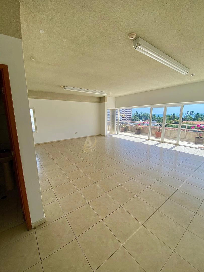 5 Oficina en Alquiler en Margarita Oficina en Alquiler en Margarita