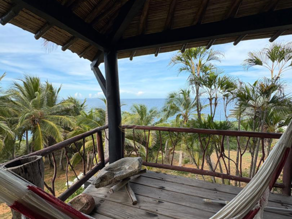 Ranchos de Chana en Venta en Margarita