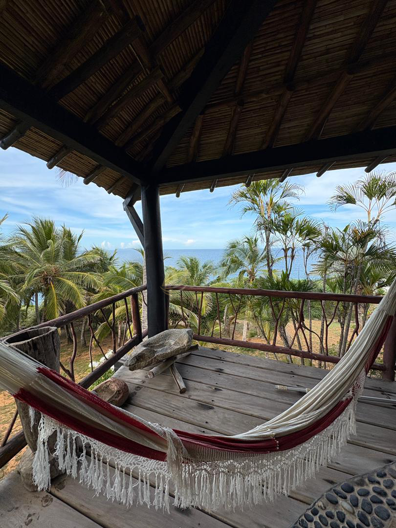 Ranchos de Chana en Venta en Margarita