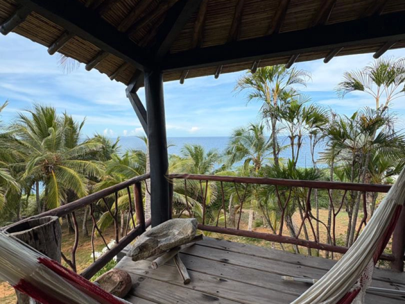 Ranchos de Chana en Venta en Margarita