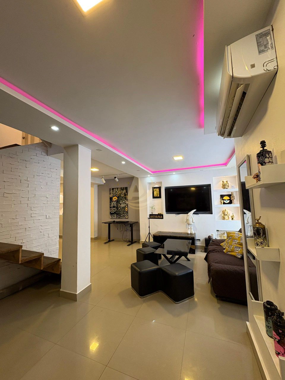 5 Townhouse en Venta en Margarita con excelente ubicación Townhouse en Venta en Margarita con excelente ubicación