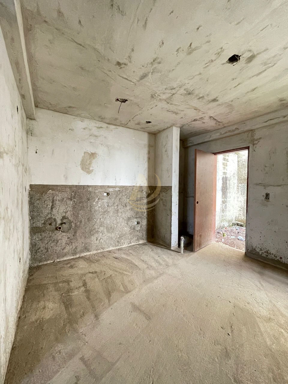 5 Townhouse en Venta en Margarita con excelente ubicación Townhouse en Venta en Margarita con excelente ubicación