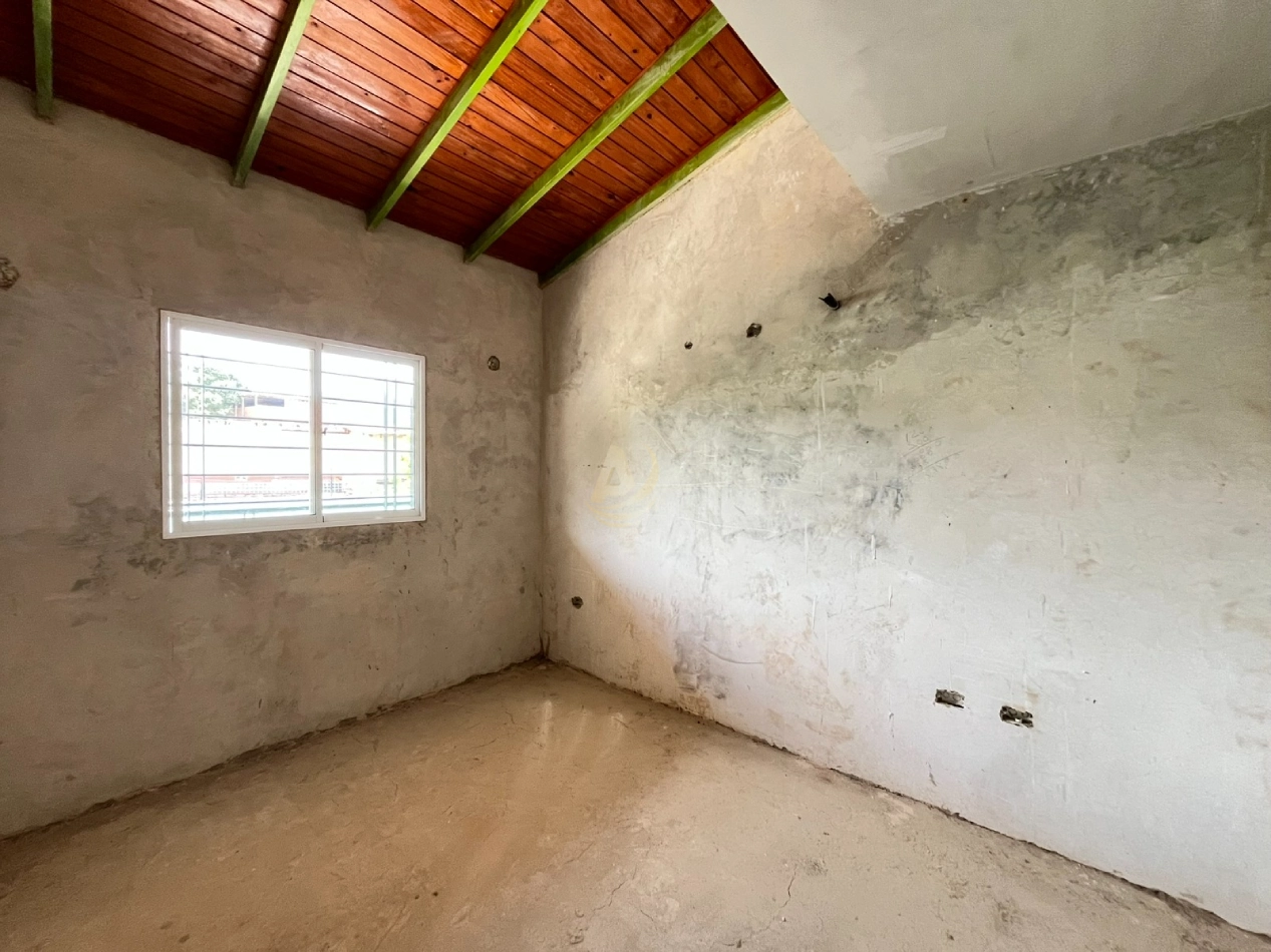 6 Apartamentos en Venta en Margarita con excelente ubicación (1) Apartamentos en Venta en Margarita con excelente ubicación