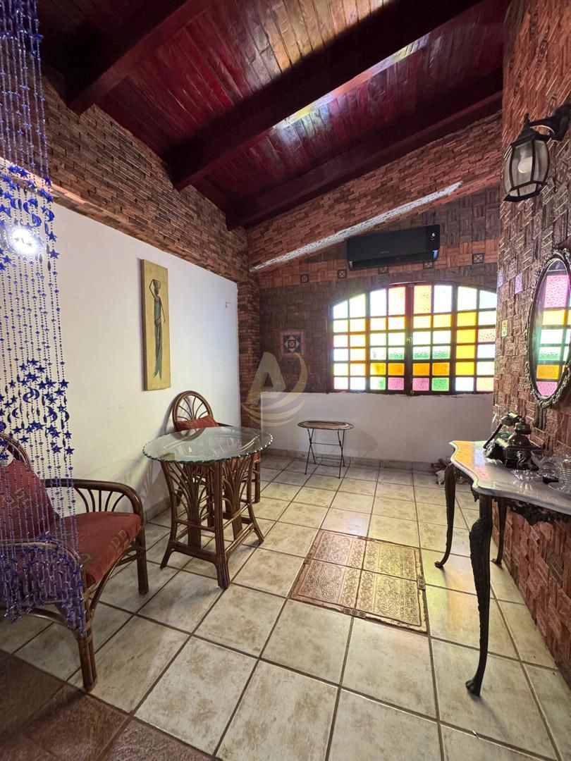 Apartamentos en Venta en Margarita con excelente ubicación.