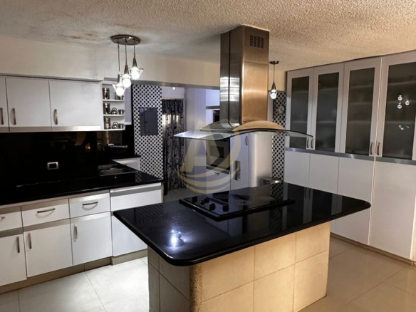 Apartamentos en Venta en Margarita con excelente ubicación