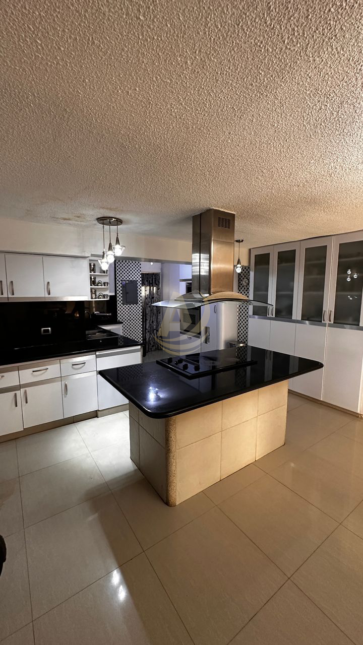 6 Apartamentos en Venta en Margarita con excelente ubicación 2 Apartamentos en Venta en Margarita con excelente ubicación