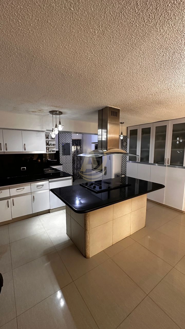 6 Apartamentos en Venta en Margarita con excelente ubicación Apartamentos en Venta en Margarita con excelente ubicación