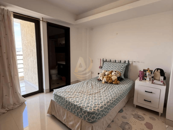 Apartamentos en Venta en Margarita con excelente ubicación