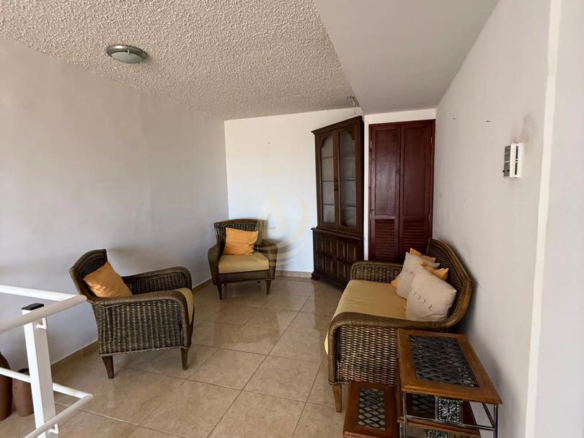 Apartamentos en Venta en Margarita con excelente ubicación