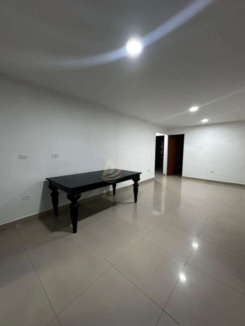 6 Apartamentos en Venta en Margarita con excelente ubicación Apartamentos en Venta en Margarita con excelente ubicación