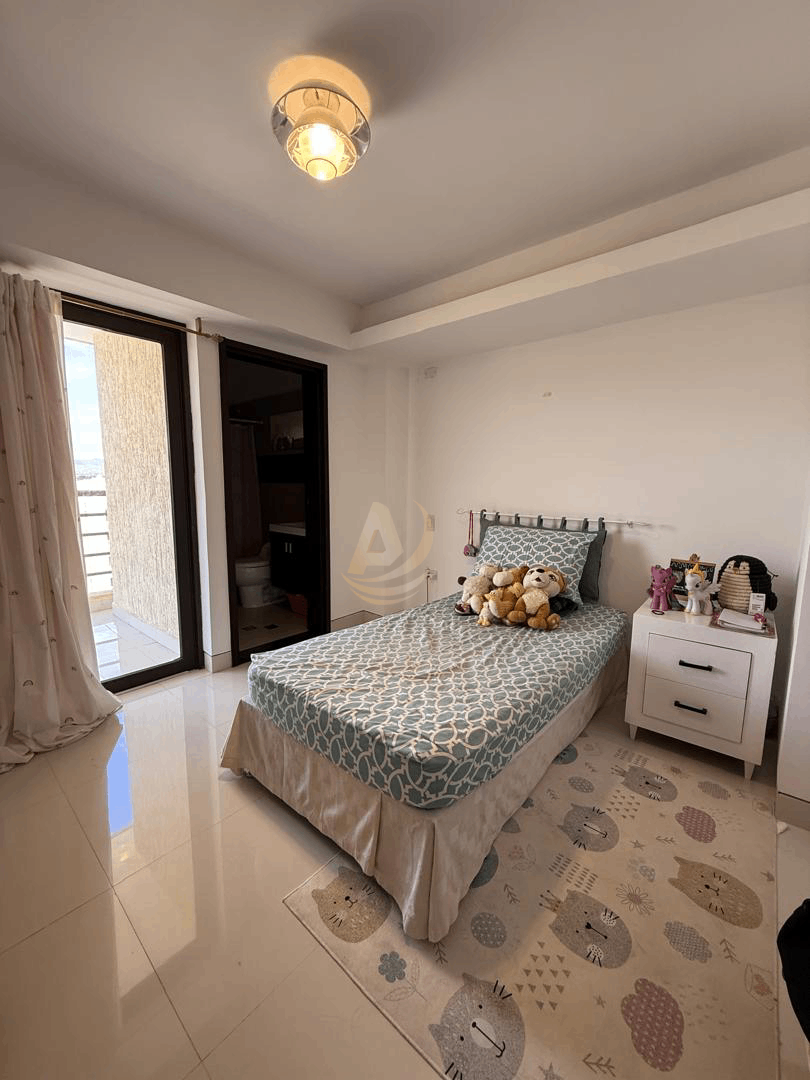 Apartamentos en Venta en Margarita con excelente ubicación