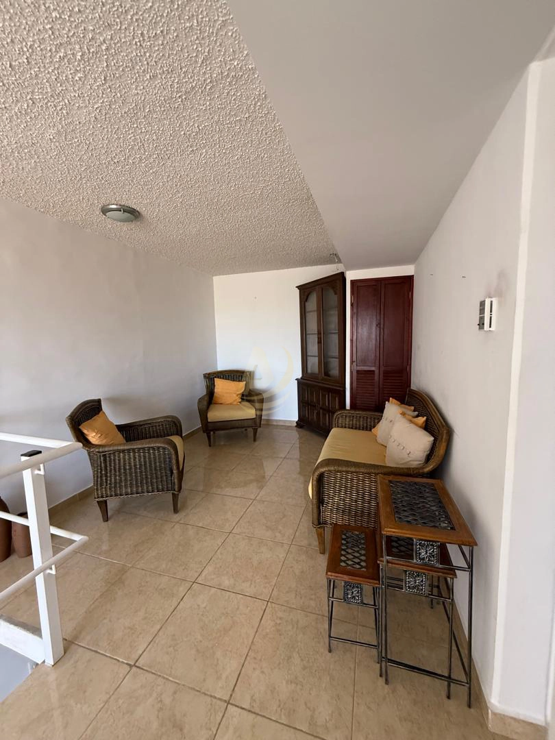 Apartamentos en Venta en Margarita con excelente ubicación