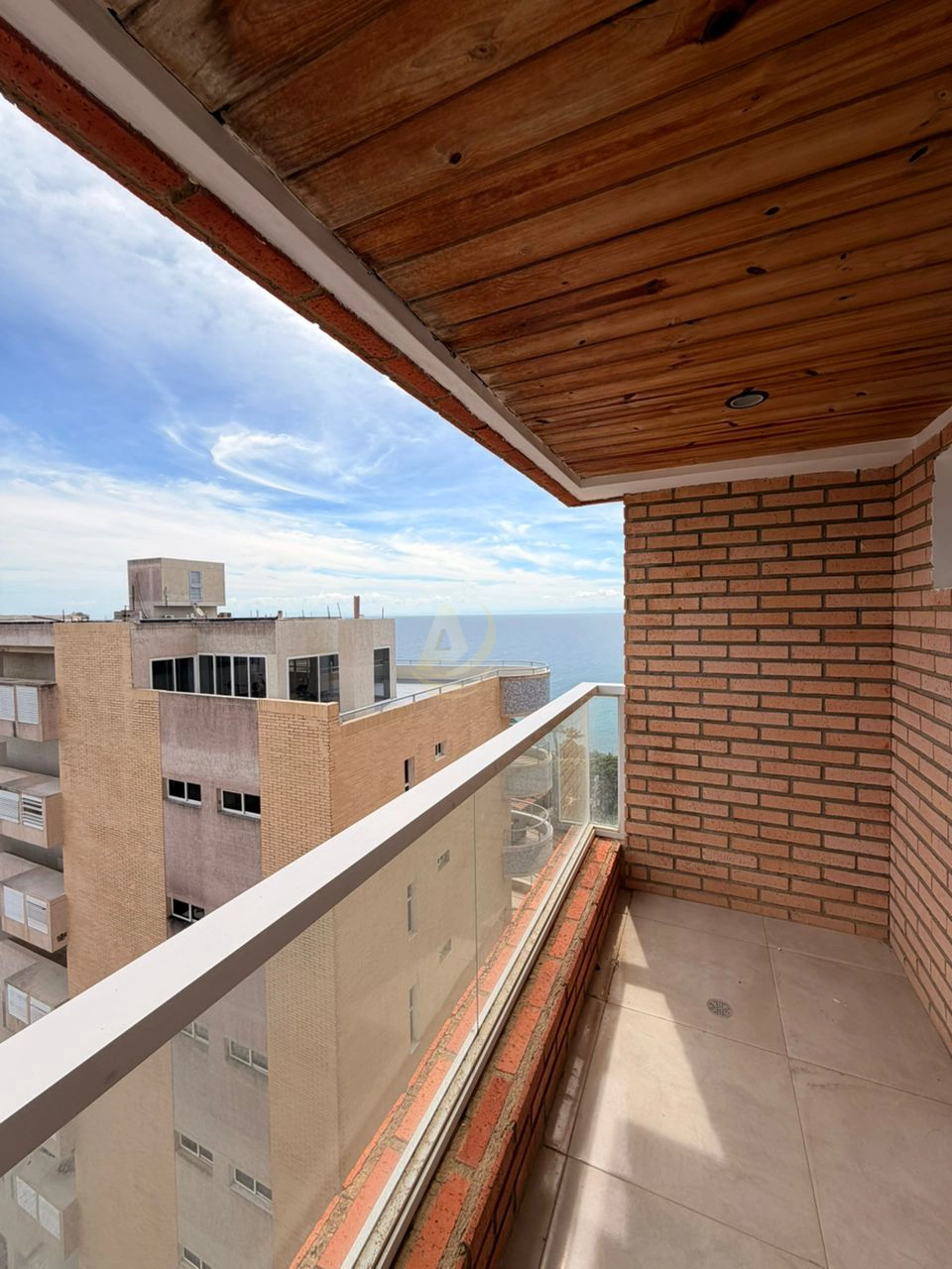 Apartamentos en Venta en Margarita con vista al mar