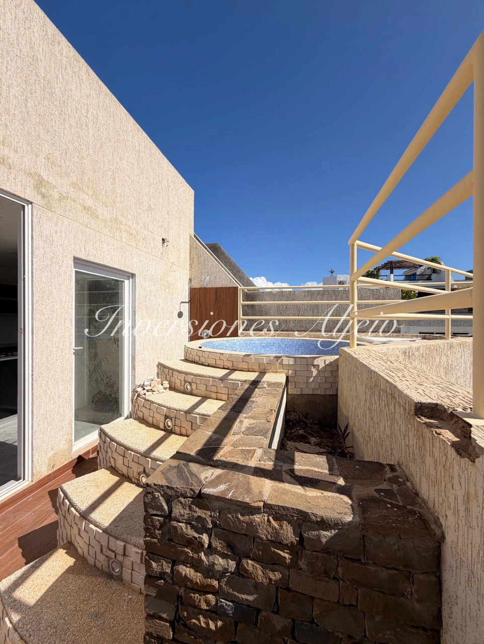 6 Apartamentos en Venta en Margarita con vista al mar Apartamentos en Venta en Margarita con vista al mar