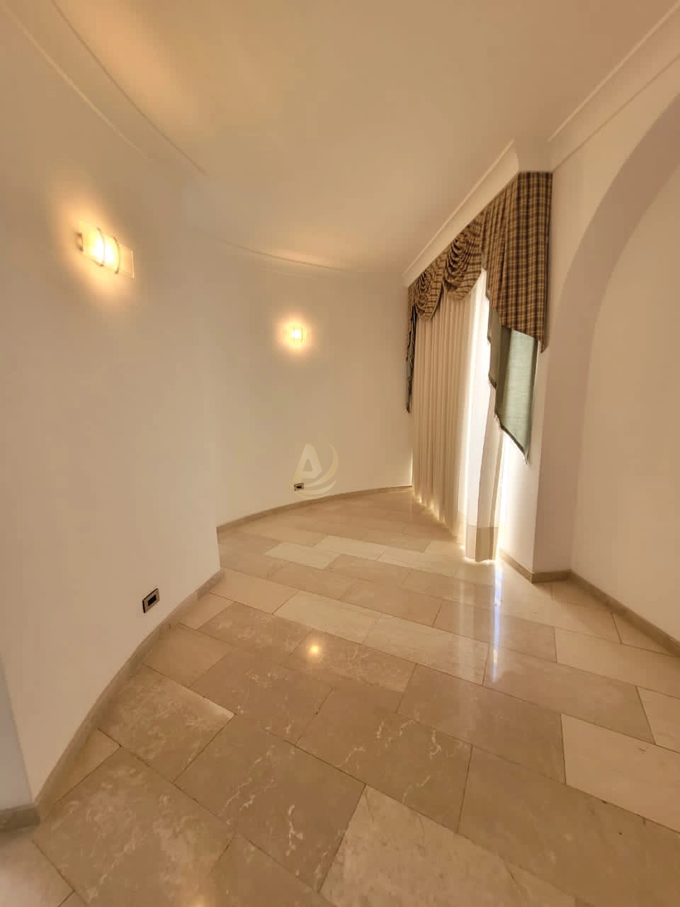 Apartamentos en Venta en Margarita de Lujo