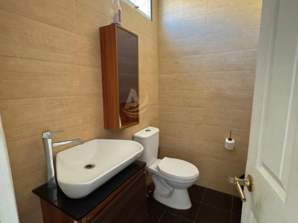 Casa en Venta en Margarita con excelente ubicación