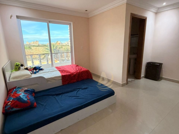 Casa en Venta en Margarita con excelente ubicación