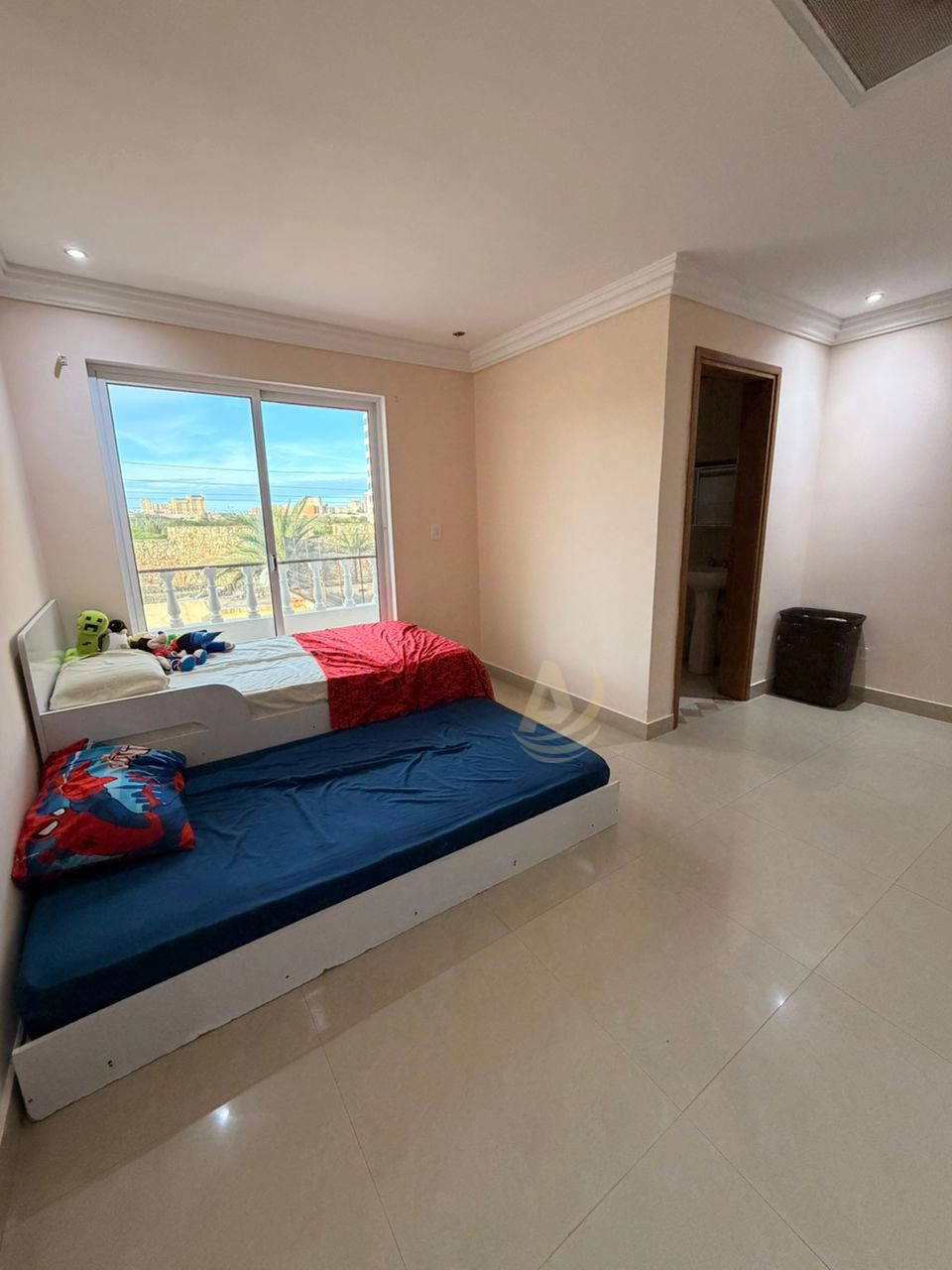 6 Casa en Venta en Margarita con excelente ubicación Casa en Venta en Margarita con excelente ubicación