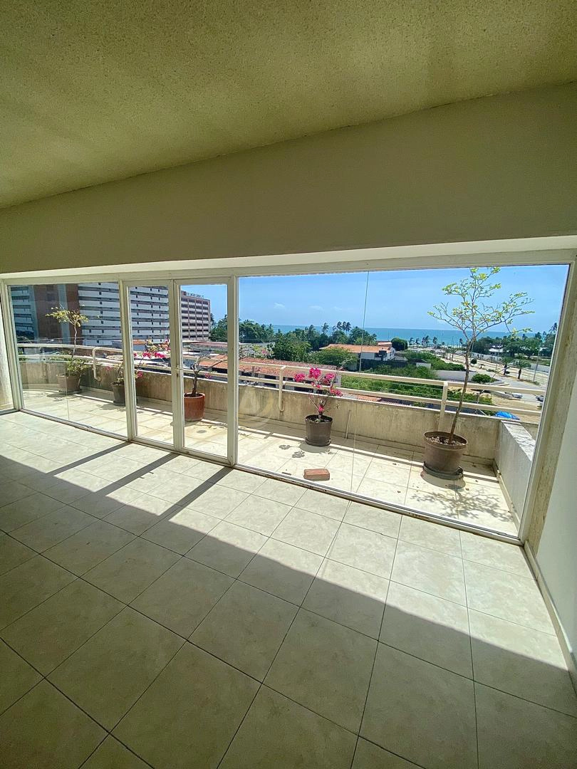 6 Oficina en Alquiler en Margarita Oficina en Alquiler en Margarita