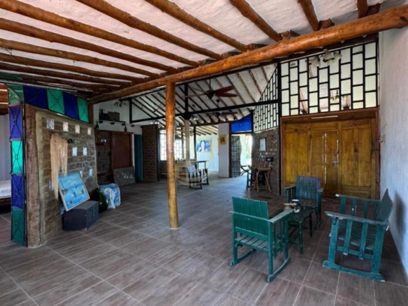 Posada en Venta en Margarita