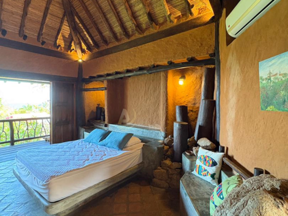 Ranchos de Chana en Venta en Margarita