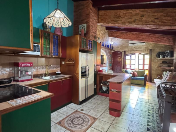 Apartamentos en Venta en Margarita con excelente ubicación.