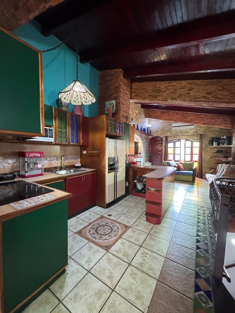 Apartamentos en Venta en Margarita con excelente ubicación.