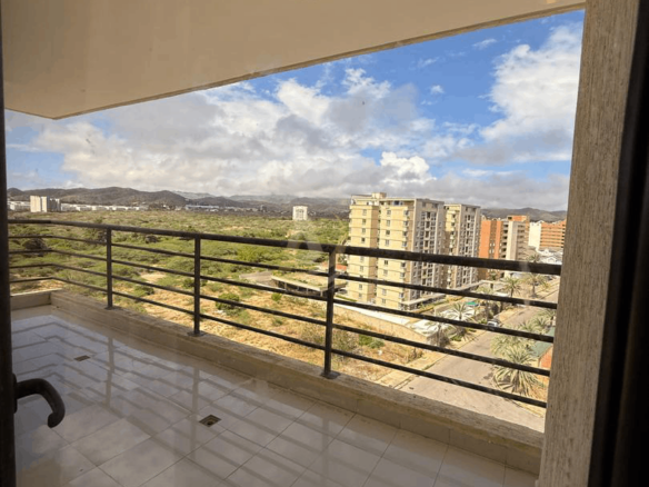Apartamentos en Venta en Margarita con excelente ubicación