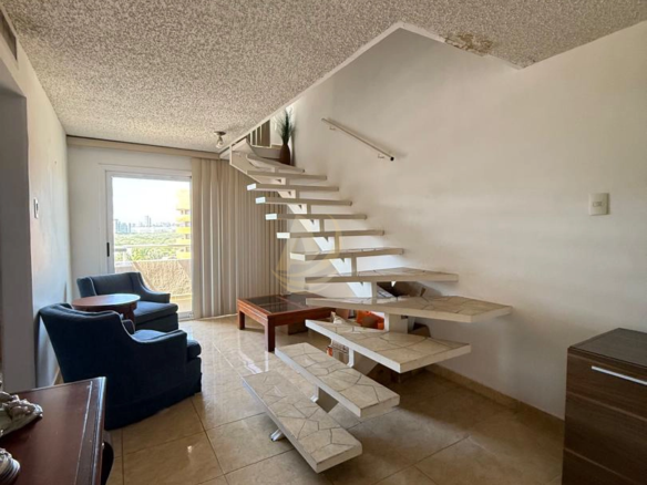 Apartamentos en Venta en Margarita con excelente ubicación