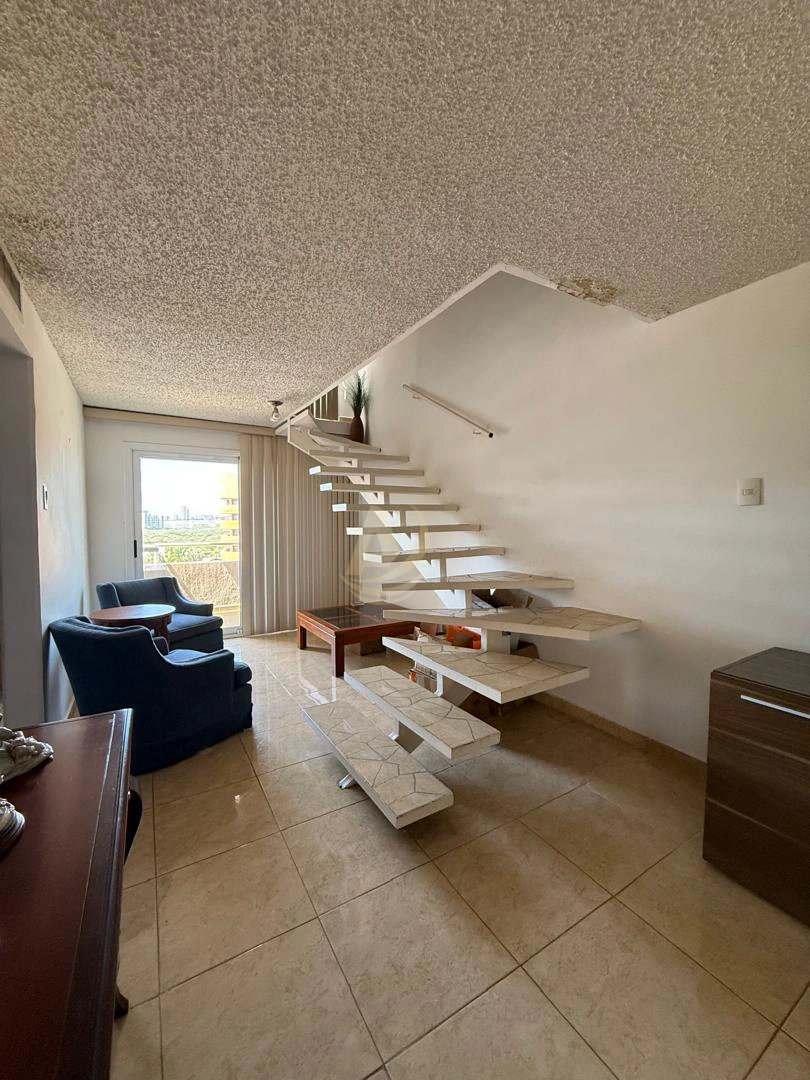 Apartamentos en Venta en Margarita con excelente ubicación