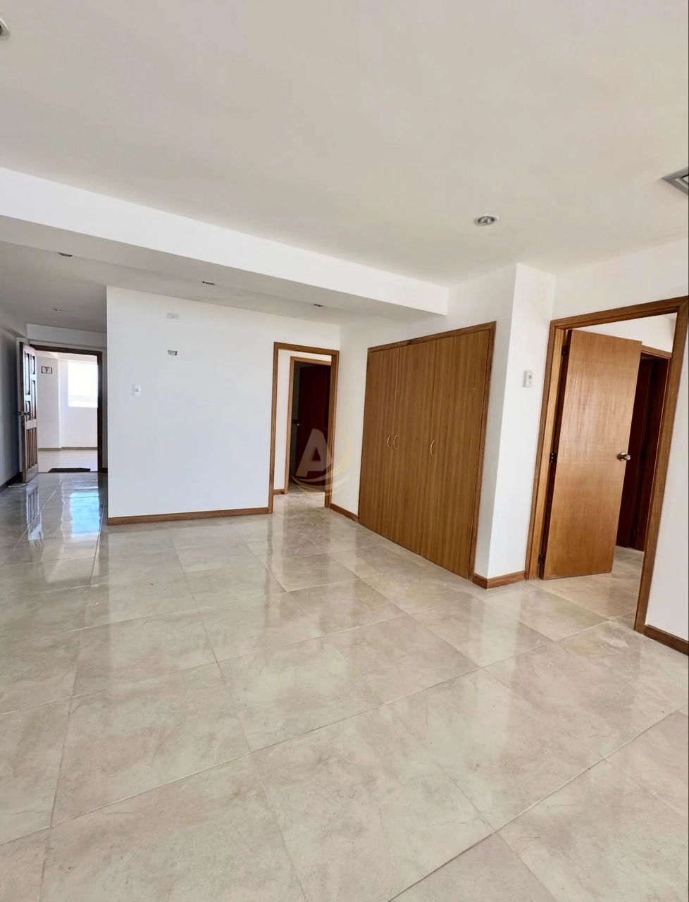 Apartamentos en Venta en Margarita con vista al mar