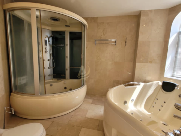 Apartamentos en Venta en Margarita de Lujo