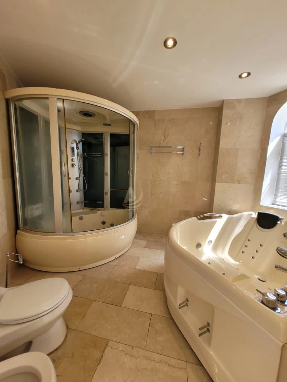 Apartamentos en Venta en Margarita de Lujo