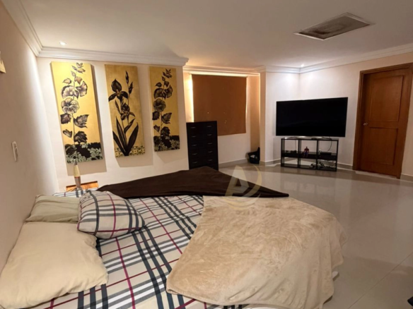 Casa en Venta en Margarita con excelente ubicación