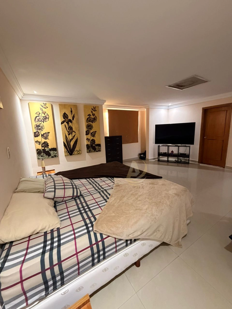 7 Casa en Venta en Margarita con excelente ubicación Casa en Venta en Margarita con excelente ubicación