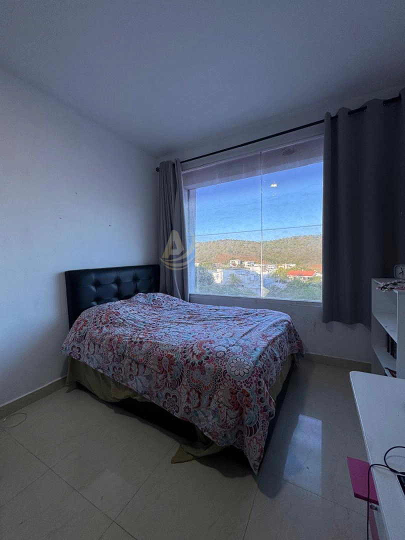 7 Casa en Venta en Margarita con excelente ubicación Casa en Venta en Margarita con excelente ubicación