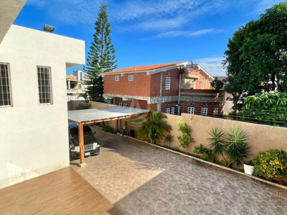 Casa en Venta en Margarita con excelente ubicación