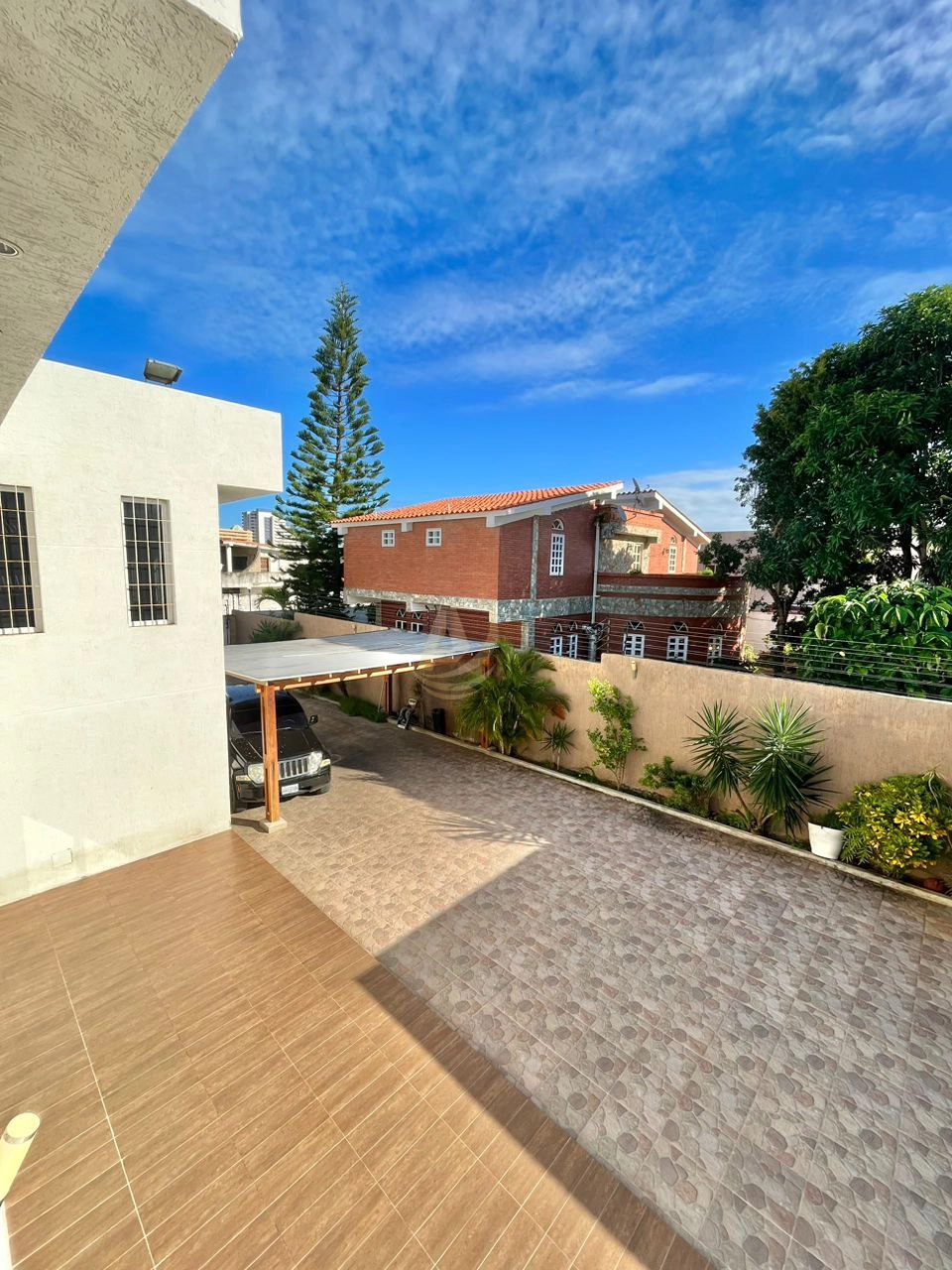 Casa en Venta en Margarita con excelente ubicación