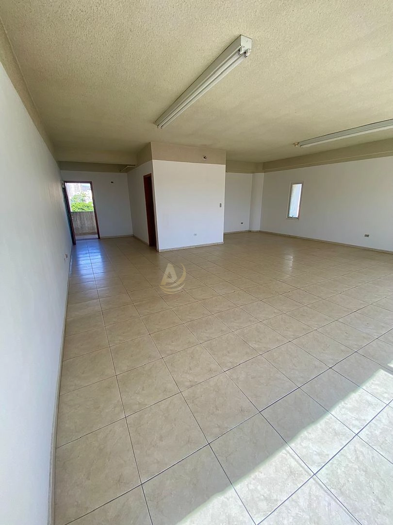 7 Oficina en Alquiler en Margarita Oficina en Alquiler en Margarita