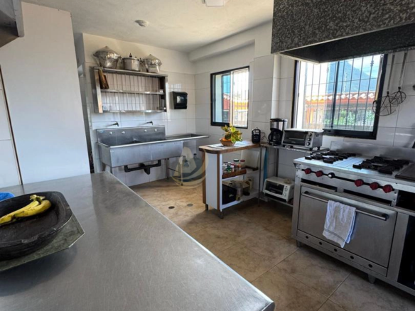 Posada en Venta en Margarita